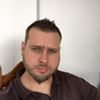 Profilbild von Andreas Schnitzler