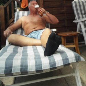 Profilbild von Andreas Schober