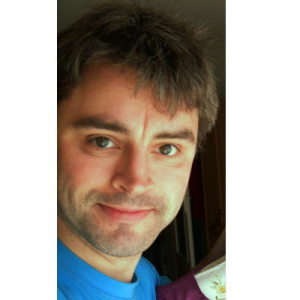 Profilbild von Andreas Schoch