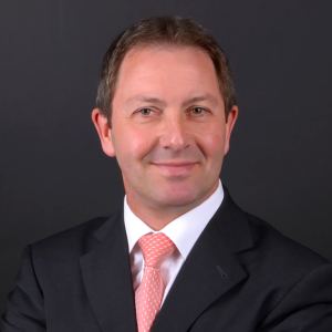 Profilbild von Andreas Schodra