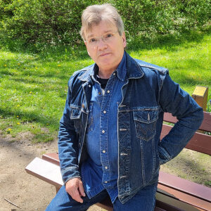 Profilbild von Andreas Schöbe