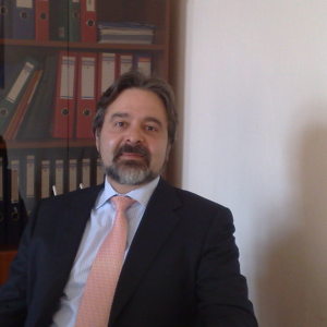 Profilbild von Andreas Schön