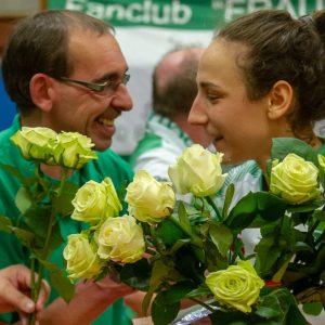 Profilbild von Andreas Schön