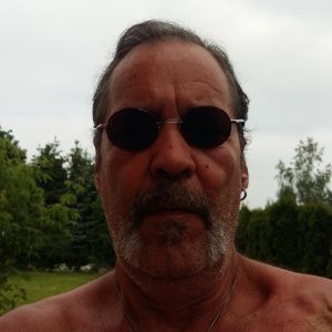 Profilbild von Andreas Schöne