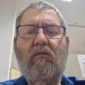 Profilbild von Andreas Schöneck