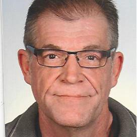 Profilbild von Andreas Schönekeß