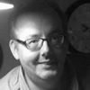 Profilbild von Andreas Schönenborn