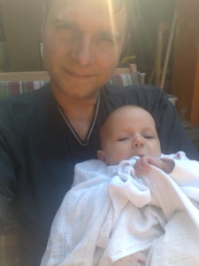 Profilbild von Andreas Schönheit