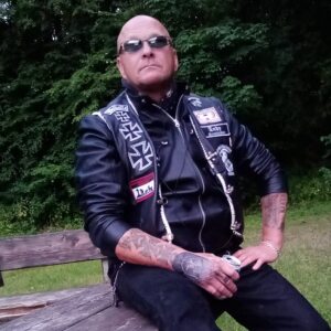 Profilbild von Andreas Schöning