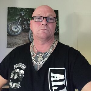 Profilbild von Andreas Schöning