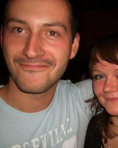 Profilbild von Andreas Schönwald