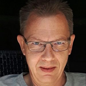 Profilbild von Andreas Schößler