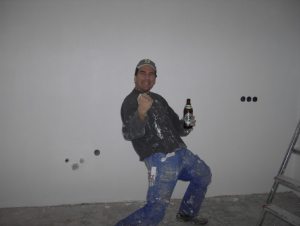 Profilbild von Andreas Schollenberger