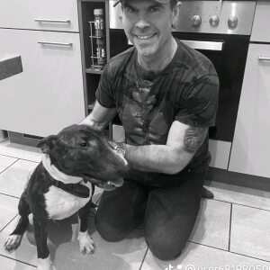 Profilbild von Andreas Scholten