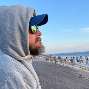 Profilbild von Andreas Scholz