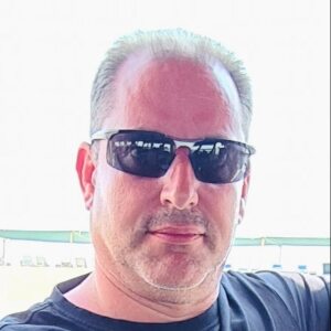 Profilbild von Andreas Scholz