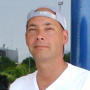 Profilbild von Andreas Scholz