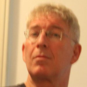 Profilbild von Andreas Scholz