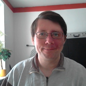 Profilbild von Andreas Scholz