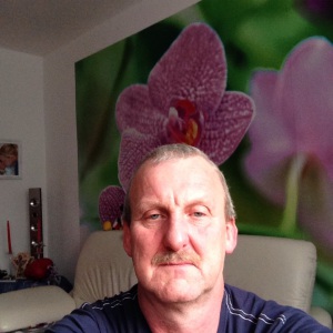 Profilbild von Andreas Scholz