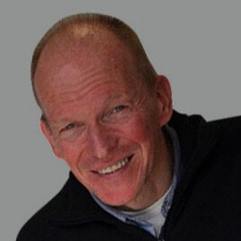 Profilbild von Andreas Schomann