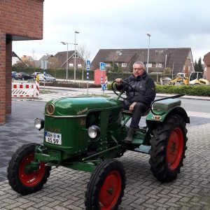 Profilbild von Andreas Schoolmann