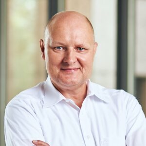 Profilbild von Andreas Schott