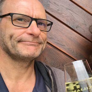 Profilbild von Andreas Schott