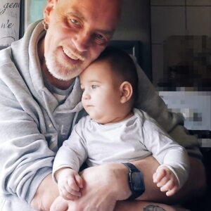 Profilbild von Andreas Schott