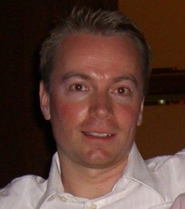 Profilbild von Andreas Schramm