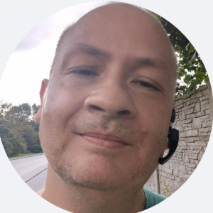 Profilbild von Andreas Schraven