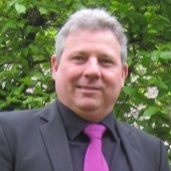 Profilbild von Andreas Schreiber