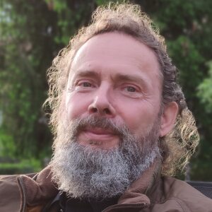 Profilbild von Andreas Schreve