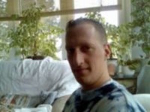 Profilbild von Andreas Schrey