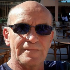 Profilbild von Andreas Schrock
