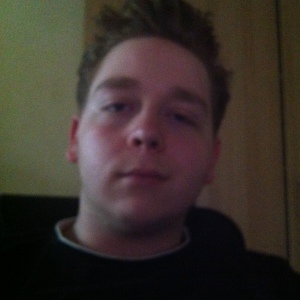 Profilbild von Andreas Schröck