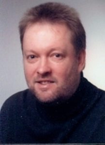 Profilbild von Andreas Schröder