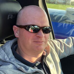 Profilbild von Andreas Schröder
