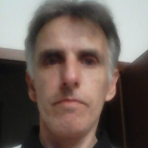 Profilbild von Andreas Schroeter