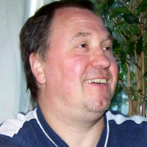 Profilbild von Andreas Schröter