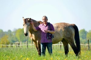 Profilbild von Andreas Schroller