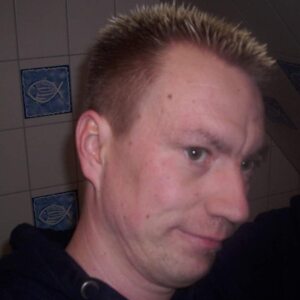Profilbild von Andreas Schubert