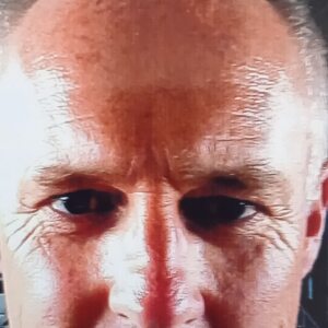 Profilbild von Andreas Schubert