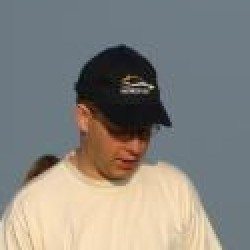 Profilbild von Andreas Schuch