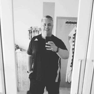 Profilbild von Andreas Schuchardt