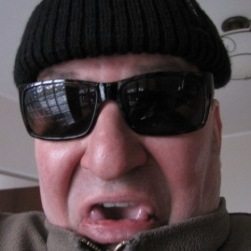 Profilbild von Andreas Schuckart