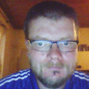 Profilbild von Andreas Schücker