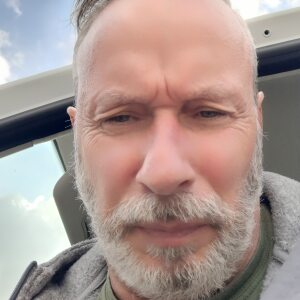 Profilbild von Andreas Schünke