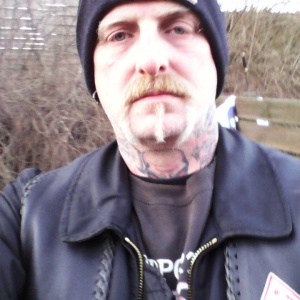 Profilbild von Andreas Schütt