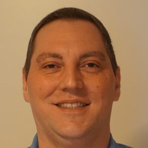 Profilbild von Andreas Schütterle
